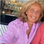 madrelingua offre lezioni inglese per conversazioni e/o studio. Adulti per ambito business